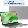 ACER Chromebook 315 CB315-6H-TCO-C7L6 15.6" IPS N150 8GB RAM 128GB eMMC Chrome OS