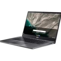 Acer Chromebook 514 CB514 i3-1115G4/8GB/256 ChromeOS NX.AU0EP.005_256SSD