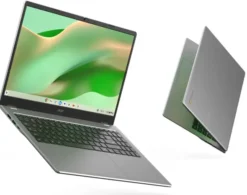 Acer Chromebook CB315- N150 15,6 8GB 128GB Chrome NX.JQVEP.004