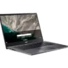 ACER Chromebook 514 CB514-1W-53QK 14" IPS i5-1135G7 8GB RAM 128GB SSD Chrome OS NX.AU0EP.008_128SSD