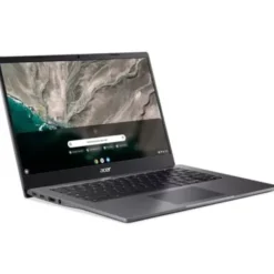 ACER Chromebook 514 CB514-1W-53QK 14" IPS i5-1135G7 8GB RAM 128GB SSD Chrome OS NX.AU0EP.008_128SSD