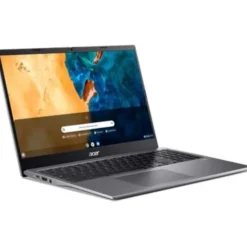 ACER Chromebook 515 CB515-1W-583T 15.6" IPS i5-1135G7 8GB RAM 128GB SSD Chrome OS NX.AYGEP.00A_128SSD