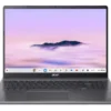 Acer Chromebook 516 Core 5-120U/16GB/512 ChromeOS NX.JCLEP.006