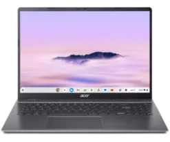 Acer Chromebook 516 Core 5-120U/16GB/512 ChromeOS NX.JCLEP.006
