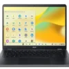 Acer Chromebook N150/8GB/128 ChromeOS NX.JDREP.002