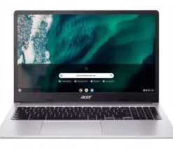 Acer Chromebook 315 N4500/8GB/128 FHD IPS NX.KB9EP.001_128SSD