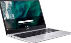 Acer Chromebook 315 N4500/8GB/128 FHD IPS NX.KB9EP.001_128SSD