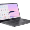 Acer Chromebook Plus 515 CBE595-2-TCO - i5-1334U 15,6 16GB 512GB Chrome NX.J33EP.001