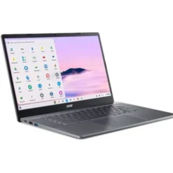 ACER Chromebook 515 Plus CB515-2H-55JL 15.6" IPS i5-1235U 8GB RAM 512GB SSD Chrome OS