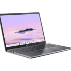 Acer Chromebook Plus R5-7520C/8GB/256 ChromeOS