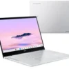 Acer Chromebook Plus Spin 514 MT Ultra 910/16GB/256 ChromeOS CP514-5HN || NX.JRHEP.008