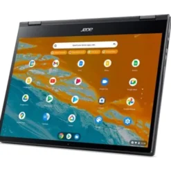 ACER Chromebook Spin 513 CP513-2H-K9G8 13.5" IPS MT8195T 8GB RAM 128GB eMMC Chrome OS
