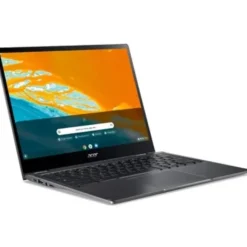 ACER Chromebook Spin 513 CP513-2H-K59L 13.5" IPS MT8195T 4GB RAM 128GB eMMC Chrome OS