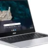 Acer Chromebook Spin 513 CP513-1H-S53J 13,3" NX.AS4EG.001