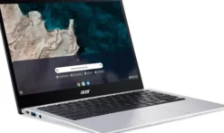 Acer Chromebook Spin 513 CP513-1H-S53J 13,3" NX.AS4EG.001