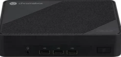 Acer CHROMEBOX MINI 2 INTEL N150