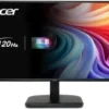 ACER EK251QG 24.5" 1920x1080px IPS 120Hz UM.KE1EE.G01