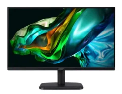 Acer EK321QHBI 32" UM.JE1EE.H01