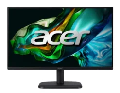 Acer EK321QKBMIIPX 32"