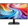 ACER EK251Q P6 24.5" FHD IPS UM.KE1EE.601