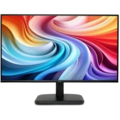 ACER EK251Q P6 24.5" FHD IPS UM.KE1EE.601