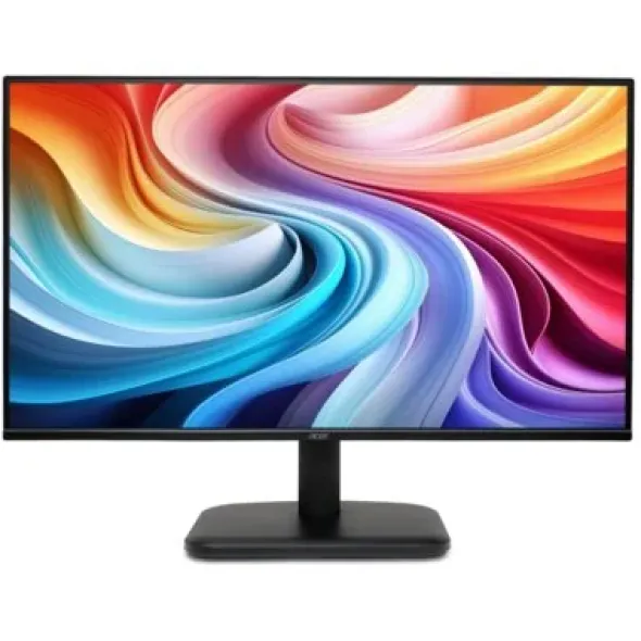 ACER EK251Q P6 24.5" FHD IPS UM.KE1EE.601