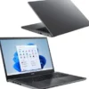 Acer Extensa 15 EX215-55-51WD 15,6" i5-1235U - 16GB RAM - 512GB Dysk - Win11