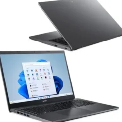 Acer Extensa 15 EX215-55-51WD 15,6" i5-1235U - 16GB RAM - 512GB Dysk - Win11