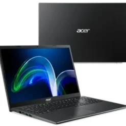 Acer Extensa 15 i3-1115G4/8/256 NX.EGJEP.001