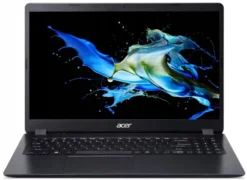 Acer Extensa 15 (NX.EFPEP.00E)