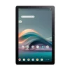 Acer Iconia M10-12-816S 4/64GB LTE Srebrny NT.LGJEP.002
