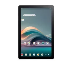 Acer Iconia M10-12-816S 4/64GB LTE Srebrny NT.LGJEP.002