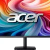 Acer KA272P0bi UM.HX2EE.046