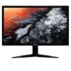 Acer KG241BMIIx24" czarny (UM.FX1EE.010)