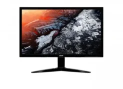 Acer KG241BMIIx24" czarny (UM.FX1EE.010)