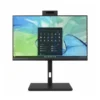 acer Komputer All in One Veriton Vero VVZ4724 i7-14700 23.8 cala Win11 Pro DQ.R1TEX.011