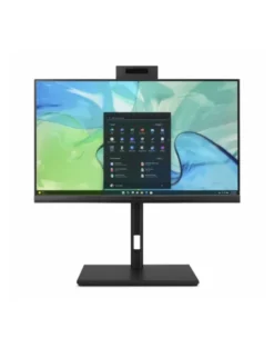 acer Komputer All in One Veriton Vero VVZ4724 i7-14700 23.8 cala Win11 Pro DQ.R1TEX.011