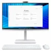 Acer Komputer All-in-One Veriton 2000 VZ2417G 27 IPS i5-120U/16GB /512GB M2/W11P DQ.R8LEP.001