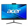 acer Komputer Veriton 2000 All-in-One VZ415G 23.8 cala IPS/Core 5 120U/16GB/512SDD/W11P DQ.R7AEP.001