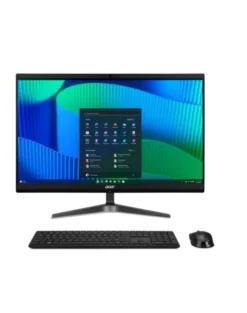 acer Komputer Veriton 2000 All-in-One VZ2524G 23.8 cala IPS Ultra 5 125U/16GB/512SSD W11P