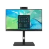 acer Komputer Veriton Vero All-in-One VVZ4724GT 23.8 cala i5-14400U/8GB/512GB/W11P DQ.R1TEP.007