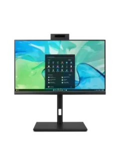 acer Komputer Veriton Vero All-in-One VVZ4724GT 23.8 cala i5-14400U/8GB/512GB/W11P DQ.R1TEP.007