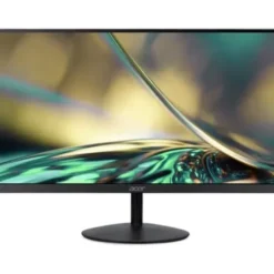 acer Monitor 32 cala SA322QUAbmiipx