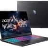Acer Nitro 16 AI Ryzen AI 7-350/16GB/1TB RTX5070Ti NH.QZUEP.001 _16GB_1000SSD _16GB_1000SSD
