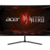 ACER Nitro ED270P0BMIPX 27" FHD UM.HE0EE.005