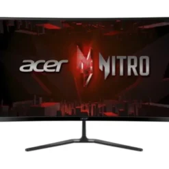 ACER Nitro ED270P0BMIPX 27" FHD UM.HE0EE.005