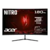Acer Nitro ED320QRS3bmiipx (UM.JE0EE.312)