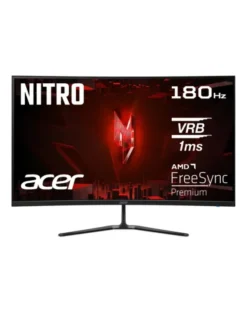 Acer Nitro ED320QRS3bmiipx (UM.JE0EE.312)