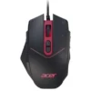 Acer Nitro Gaming GP.MCE11.01R GP.MCE11.01R
