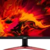Acer Nitro KG271M3bmiipx UM.HX1EE.304